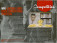 Vintage Rock Special - George Jones - Birth Of A Legend Vintage Rock Special - George Jones - Birth Of A Legend