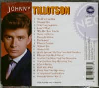 Preview: Poetry In Motion (CD) Preview: Poetry In Motion (CD)