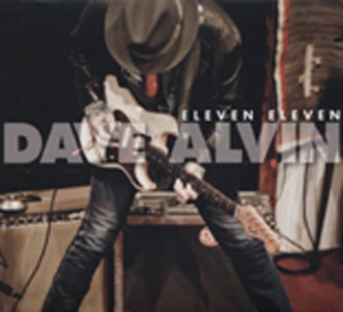 Eleven Eleven Eleven Eleven