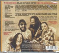 Preview: People Like Us (CD) Preview: People Like Us (CD)
