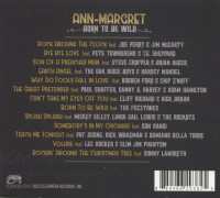 Preview: Born To Be Wild (CD) Preview: Born To Be Wild (CD)