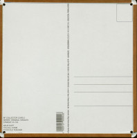 Preview: Collector Card Vol.2 - Arlie Duff You All Come Preview: Collector Card Vol.2 - Arlie Duff You All Come