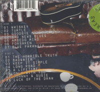 Preview: Live - Access All Areas (2-CD) Preview: Live - Access All Areas (2-CD)