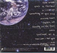 Preview: ...But I'd Rather Be With You (CD) Preview: ...But I'd Rather Be With You (CD)