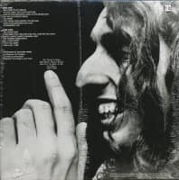 Preview: God Bless Tiny Tim (LP, Pink Vinyl, Ltd.) Preview: God Bless Tiny Tim (LP, Pink Vinyl, Ltd.)