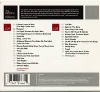 Preview: The Definitive Soul Collection - 30 Greatest Hits (2-CD) Preview: The Definitive Soul Collection - 30 Greatest Hits (2-CD)