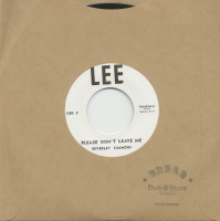 Preview: Train, Boats, Plane - Please Don't Leave Me (7inch, 45rpm) Preview: Train, Boats, Plane - Please Don't Leave Me (7inch, 45rpm)