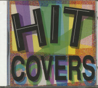 Preview: Hit Covers (CD) Preview: Hit Covers (CD)