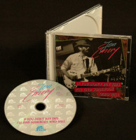 Preview: If You Don't Buy This, I'll Find Somebody Who Preview: If You Don't Buy This, I'll Find Somebody Who