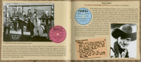 Preview: Gonna Shake This Shack - From The Vaults Of Decca And Coral Records Vol.1 (CD) Preview: Gonna Shake This Shack - From The Vaults Of Decca And Coral Records Vol.1 (CD)