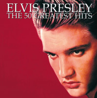 Preview: The 50 Greatest Hits (3-LP 180g Vinyl) Preview: The 50 Greatest Hits (3-LP 180g Vinyl)