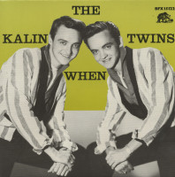 Preview: When (LP) Preview: When (LP)