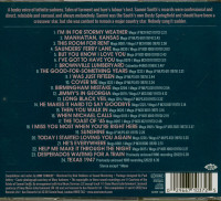 Preview: Looks Like Stormy Weather 1969 - 1975 (CD) Preview: Looks Like Stormy Weather 1969 - 1975 (CD)