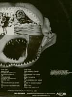 Preview: Jaws (John Williams) Original Motion Picture Soundtrack Preview: Jaws (John Williams) Original Motion Picture Soundtrack