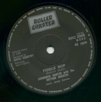 Preview: Jukebox Help Me Find My Baby - Fiddle Bop (7inch, 45rpm, SC, PS) Preview: Jukebox Help Me Find My Baby - Fiddle Bop (7inch, 45rpm, SC, PS)