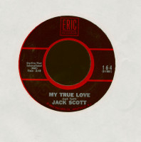Preview: My True Love - With Your Love (7inch, 45rpm) Preview: My True Love - With Your Love (7inch, 45rpm)