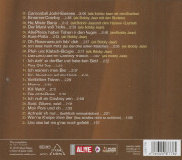 Preview: Ich Weine In Mein Bier (CD) Preview: Ich Weine In Mein Bier (CD)