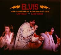 Preview: The Showroom Experience 1973 (7-CD) Preview: The Showroom Experience 1973 (7-CD)