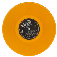 Preview: Left Behind - Black & White 'Felsted' Rockers (LP & CD, 10inch, 45rpm) Preview: Left Behind - Black & White 'Felsted' Rockers (LP & CD, 10inch, 45rpm)