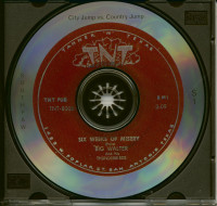 Preview: City Jump vs. Country Jump (CD) Preview: City Jump vs. Country Jump (CD)