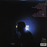 Preview: Soul On Top (LP, 180g Vinyl) Preview: Soul On Top (LP, 180g Vinyl)