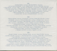 Preview: Lemon Popsicles And Strawberry Milkshakes - Love Songs 2 (3-CD) Preview: Lemon Popsicles And Strawberry Milkshakes - Love Songs 2 (3-CD)