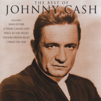 Preview: The Best Of Johnny Cash (CD) Preview: The Best Of Johnny Cash (CD)