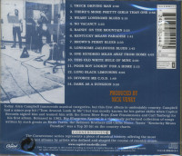 Preview: Big Bluegrass Special (CD) Preview: Big Bluegrass Special (CD)