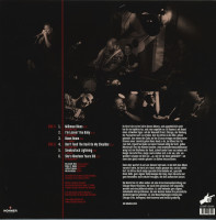 Preview: Going To Germany (LP) Preview: Going To Germany (LP)