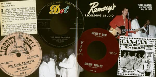Your Reason (CD)