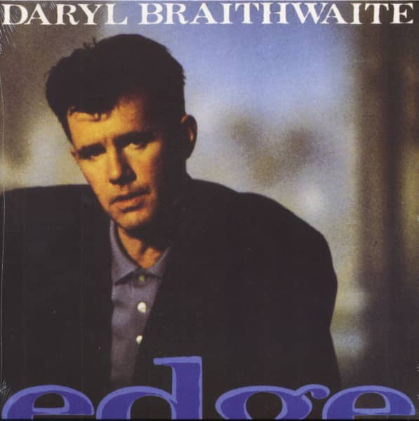 Edge (LP) Edge (LP)