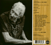 Preview: Find A Way To Care (CD) Preview: Find A Way To Care (CD)