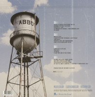 Preview: December Day - Willie's Stash Vol.1 (2-LP 180g, Ltd.) Preview: December Day - Willie's Stash Vol.1 (2-LP 180g, Ltd.)