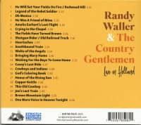 Preview: Live In Holland (CD) Preview: Live In Holland (CD)