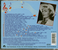 Preview: My Happiness (CD) Preview: My Happiness (CD)