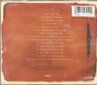 Preview: Souvenirs (First Pressing) Preview: Souvenirs (First Pressing)