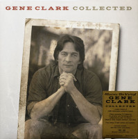 Preview: Collected (3-LP, 180g Vinyl, Numbered, Ltd.) Preview: Collected (3-LP, 180g Vinyl, Numbered, Ltd.)