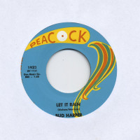 Preview: Wherever You Were - Let It Rain (7inch, 45rpm) Preview: Wherever You Were - Let It Rain (7inch, 45rpm)