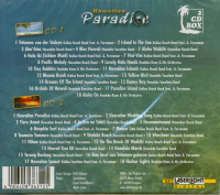 Preview: Hawaiian Paradise (2-CD) Preview: Hawaiian Paradise (2-CD)