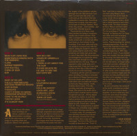 Preview: 29 Demos (2-LP) Preview: 29 Demos (2-LP)