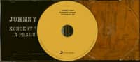 Preview: In Prague Live - Koncert V Praze (CD) Preview: In Prague Live - Koncert V Praze (CD)