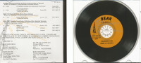 Preview: You Mostest Girl (Essential Collection) Preview: You Mostest Girl (Essential Collection)