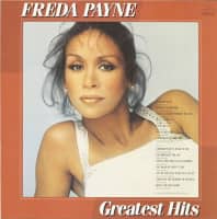 Preview: Greatest Hits (LP) Preview: Greatest Hits (LP)
