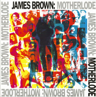 Preview: Motherlode (LP, 180g Vinyl) Preview: Motherlode (LP, 180g Vinyl)