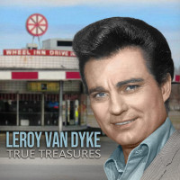 Preview: True Treasures (CD) Preview: True Treasures (CD)