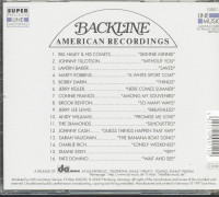 Preview: Rockfile Vol. 11 (CD) Preview: Rockfile Vol. 11 (CD)
