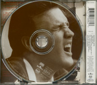 Preview: Heartbreak Hotel - I Was The One (CD Single) Preview: Heartbreak Hotel - I Was The One (CD Single)
