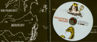Preview: Beautiful Freaks - Waving Our Flags High - When Music Was The Counterculture (CD) Preview: Beautiful Freaks - Waving Our Flags High - When Music Was The Counterculture (CD)