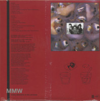 Preview: Friday Afternoon In The Universe (LP) Preview: Friday Afternoon In The Universe (LP)