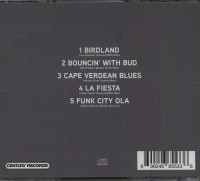 Preview: Class Of '78 (CD) Preview: Class Of '78 (CD)